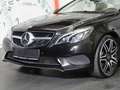 Mercedes-Benz E 220 CDI Aut. *LEDER, LED, NAVI, SITZHEIZUNG* Schwarz - thumbnail 35