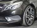 Mercedes-Benz E 220 CDI Aut. *LEDER, LED, NAVI, SITZHEIZUNG* Schwarz - thumbnail 34