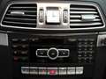 Mercedes-Benz E 220 CDI Aut. *LEDER, LED, NAVI, SITZHEIZUNG* Schwarz - thumbnail 16