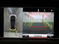 Mercedes-Benz E 220 CDI Aut. *LEDER, LED, NAVI, SITZHEIZUNG* Schwarz - thumbnail 14