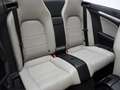 Mercedes-Benz E 220 CDI Aut. *LEDER, LED, NAVI, SITZHEIZUNG* Schwarz - thumbnail 26