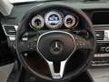 Mercedes-Benz E 220 CDI Aut. *LEDER, LED, NAVI, SITZHEIZUNG* Schwarz - thumbnail 18