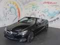 Mercedes-Benz E 220 CDI Aut. *LEDER, LED, NAVI, SITZHEIZUNG* Schwarz - thumbnail 38
