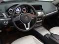 Mercedes-Benz E 220 CDI Aut. *LEDER, LED, NAVI, SITZHEIZUNG* Schwarz - thumbnail 11