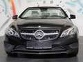 Mercedes-Benz E 220 CDI Aut. *LEDER, LED, NAVI, SITZHEIZUNG* Schwarz - thumbnail 30