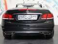 Mercedes-Benz E 220 CDI Aut. *LEDER, LED, NAVI, SITZHEIZUNG* Schwarz - thumbnail 22