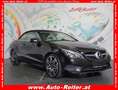 Mercedes-Benz E 220 CDI Aut. *LEDER, LED, NAVI, SITZHEIZUNG* Schwarz - thumbnail 2