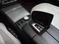 Mercedes-Benz E 220 CDI Aut. *LEDER, LED, NAVI, SITZHEIZUNG* Schwarz - thumbnail 17