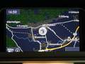 Mercedes-Benz E 220 CDI Aut. *LEDER, LED, NAVI, SITZHEIZUNG* Schwarz - thumbnail 13