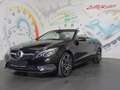 Mercedes-Benz E 220 CDI Aut. *LEDER, LED, NAVI, SITZHEIZUNG* Schwarz - thumbnail 36
