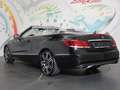 Mercedes-Benz E 220 CDI Aut. *LEDER, LED, NAVI, SITZHEIZUNG* Schwarz - thumbnail 8