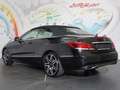 Mercedes-Benz E 220 CDI Aut. *LEDER, LED, NAVI, SITZHEIZUNG* Schwarz - thumbnail 9