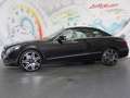 Mercedes-Benz E 220 CDI Aut. *LEDER, LED, NAVI, SITZHEIZUNG* Schwarz - thumbnail 5