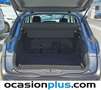 Citroen C4 Spacetourer 1.5BlueHDI S&S Feel 130 Gris - thumbnail 16