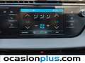 Citroen C4 Spacetourer 1.5BlueHDI S&S Feel 130 Gris - thumbnail 27