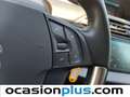 Citroen C4 Spacetourer 1.5BlueHDI S&S Feel 130 Gris - thumbnail 25