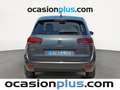 Citroen C4 Spacetourer 1.5BlueHDI S&S Feel 130 Gris - thumbnail 15
