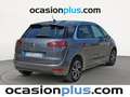 Citroen C4 Spacetourer 1.5BlueHDI S&S Feel 130 Gris - thumbnail 4