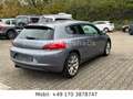 Volkswagen Scirocco 1.4 TSI 118 kW*PDC*NAVI*2HAND Gris - thumbnail 5