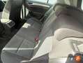 Volkswagen Golf 1.0 TSI Advance 85kW Rojo - thumbnail 18