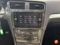 Volkswagen Golf 1.0 TSI Advance 85kW Rojo - thumbnail 16