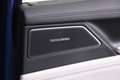 Volkswagen Passat Variant 1.5 TSI eHybrid DSG Elegance neue Blau - thumbnail 8