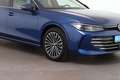 Volkswagen Passat Variant 1.5 TSI eHybrid DSG Elegance neue Blau - thumbnail 3