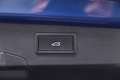 Volkswagen Passat Variant 1.5 TSI eHybrid DSG Elegance neue Blau - thumbnail 16