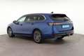 Volkswagen Passat Variant 1.5 TSI eHybrid DSG Elegance neue Blau - thumbnail 4