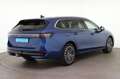 Volkswagen Passat Variant 1.5 TSI eHybrid DSG Elegance neue Blau - thumbnail 2