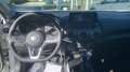 Nissan Juke 1.0 dig-t114cv Acenta+Radio App - Led PREZZO REALE Weiß - thumbnail 13
