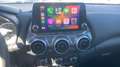 Nissan Juke 1.0 dig-t114cv Acenta+Radio App - Led PREZZO REALE Weiß - thumbnail 7
