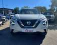 Nissan Juke 1.0 dig-t114cv Acenta+Radio App - Led PREZZO REALE Weiß - thumbnail 2