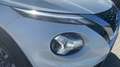 Nissan Juke 1.0 dig-t114cv Acenta+Radio App - Led PREZZO REALE Weiß - thumbnail 6