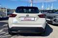 Nissan Juke 1.0 dig-t114cv Acenta+Radio App - Led PREZZO REALE Weiß - thumbnail 4