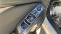 Nissan Juke 1.0 dig-t114cv Acenta+Radio App - Led PREZZO REALE Weiß - thumbnail 9