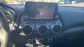Nissan Juke 1.0 dig-t114cv Acenta+Radio App - Led PREZZO REALE Weiß - thumbnail 8