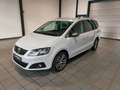 SEAT Alhambra 1.4 TSI  FR-Line|AHK|Navi|Standhzg Silber - thumbnail 3