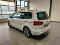 SEAT Alhambra 1.4 TSI  FR-Line|AHK|Navi|Standhzg Silber - thumbnail 4