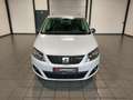 SEAT Alhambra 1.4 TSI  FR-Line|AHK|Navi|Standhzg Silber - thumbnail 2