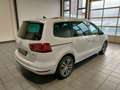 SEAT Alhambra 1.4 TSI  FR-Line|AHK|Navi|Standhzg Silber - thumbnail 5