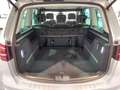 SEAT Alhambra 1.4 TSI  FR-Line|AHK|Navi|Standhzg Silber - thumbnail 6