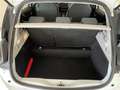 Renault ZOE Zen R135 Flex my20 Blanc - thumbnail 14