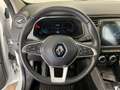 Renault ZOE Zen R135 Flex my20 Blanc - thumbnail 6