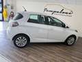 Renault ZOE Zen R135 Flex my20 Blanc - thumbnail 12