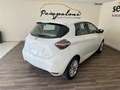 Renault ZOE Zen R135 Flex my20 Blanc - thumbnail 15