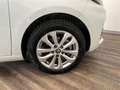 Renault ZOE Zen R135 Flex my20 Blanc - thumbnail 2