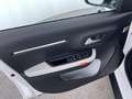 Citroen C3 Aircross MAX*NAVI*SHZ*RFK*uvm Blanco - thumbnail 11