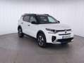 Citroen C3 Aircross MAX*NAVI*SHZ*RFK*uvm Blanco - thumbnail 3
