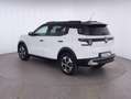 Citroen C3 Aircross MAX*NAVI*SHZ*RFK*uvm Blanco - thumbnail 5